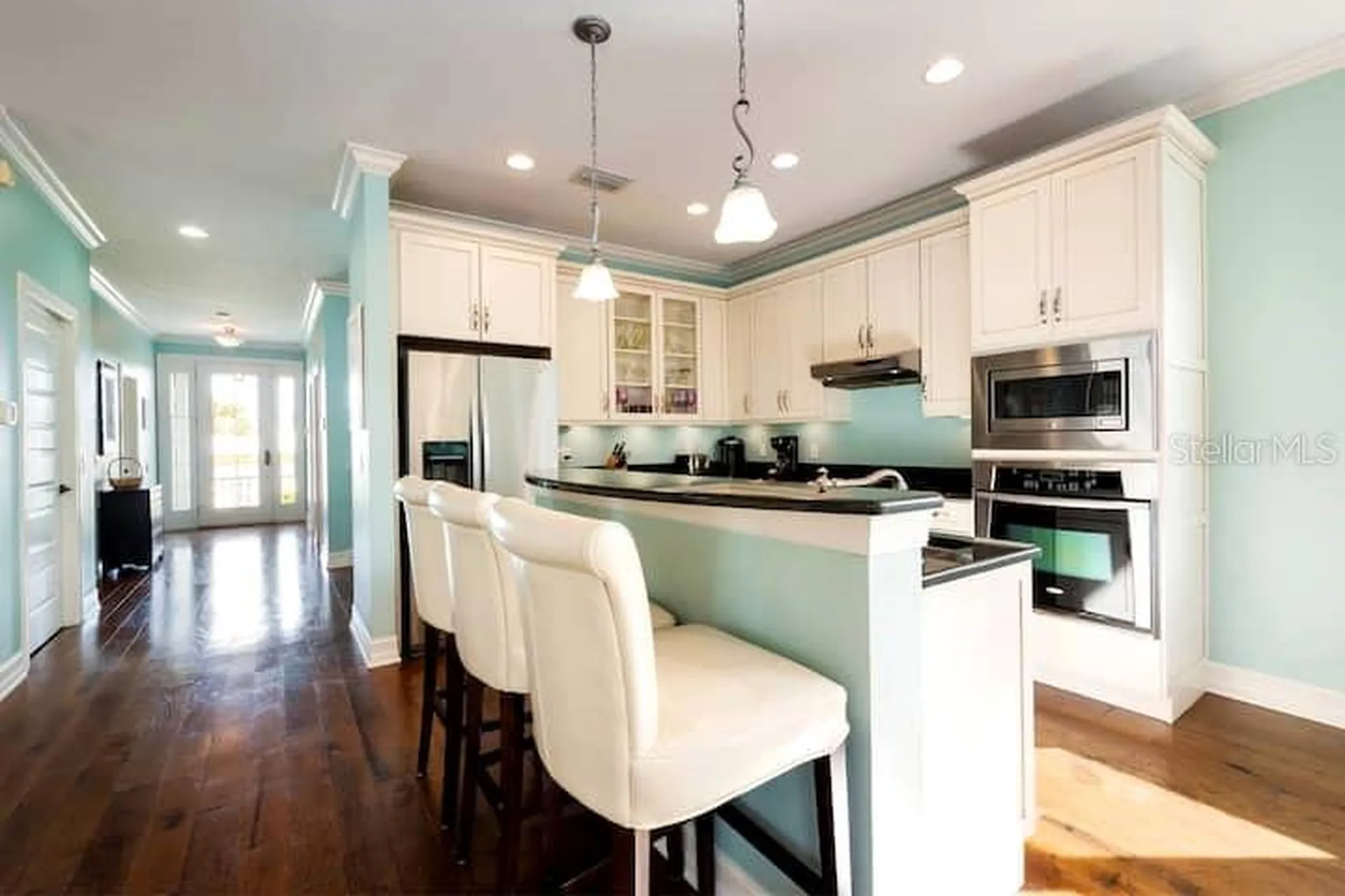 4808 Gulf Drive Holmes Beach FL 34217