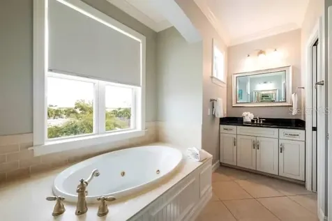 4808 Gulf Drive Holmes Beach FL 34217