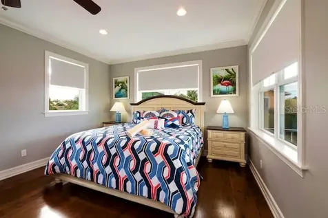 4808 Gulf Drive Holmes Beach FL 34217