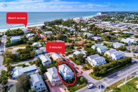 4808 Gulf Drive Holmes Beach FL 34217