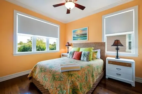4808 Gulf Drive Holmes Beach FL 34217