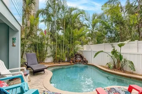 4808 Gulf Drive Holmes Beach FL 34217