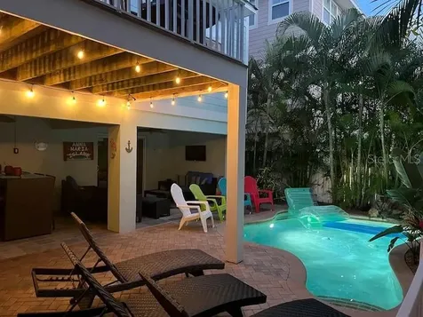 4808 Gulf Drive Holmes Beach FL 34217