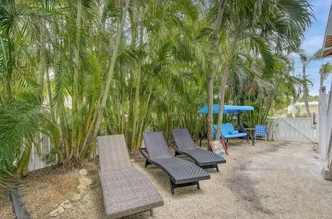 4808 Gulf Drive Holmes Beach FL 34217
