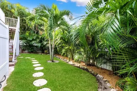 4808 Gulf Drive Holmes Beach FL 34217
