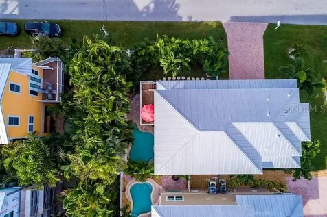 4808 Gulf Drive Holmes Beach FL 34217