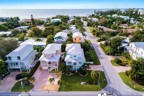 4808 Gulf Drive Holmes Beach FL 34217