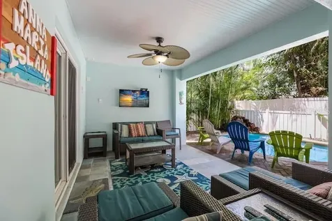 4808 Gulf Drive Holmes Beach FL 34217