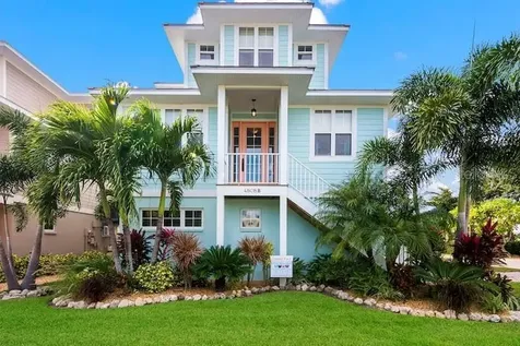 4808 Gulf Drive Holmes Beach FL 34217