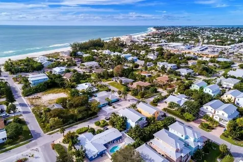 4808 Gulf Drive Holmes Beach FL 34217