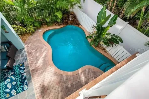 4808 Gulf Drive Holmes Beach FL 34217