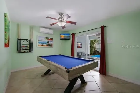 4808 Gulf Drive Holmes Beach FL 34217