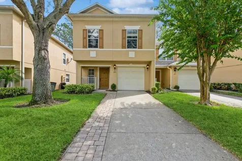 275 Sterling Springs Lane Altamonte Springs FL 32714