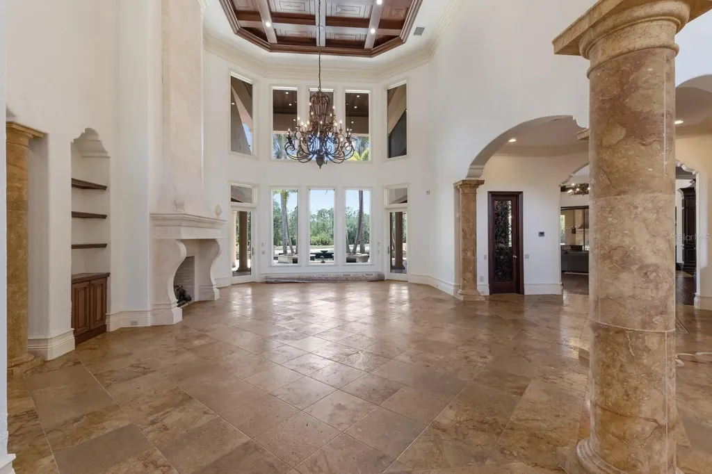 19208 Ganton Avenue Lakewood Ranch FL 34202