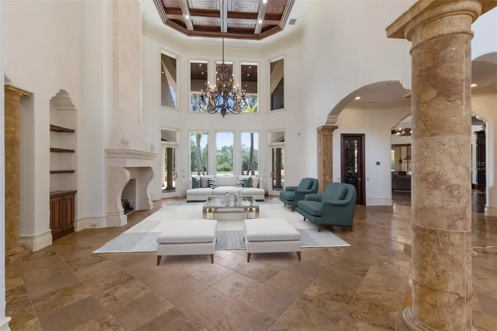 19208 Ganton Avenue Lakewood Ranch FL 34202
