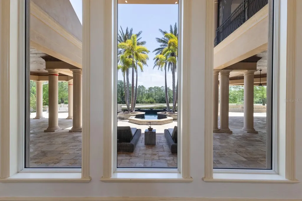 19208 Ganton Avenue Lakewood Ranch FL 34202