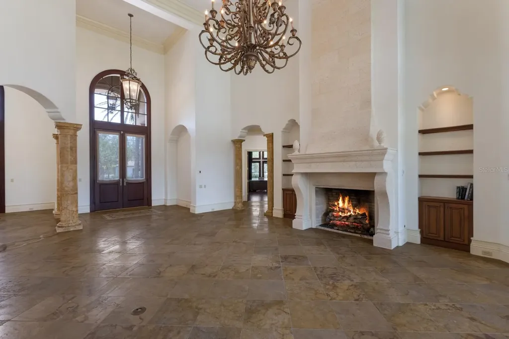 19208 Ganton Avenue Lakewood Ranch FL 34202