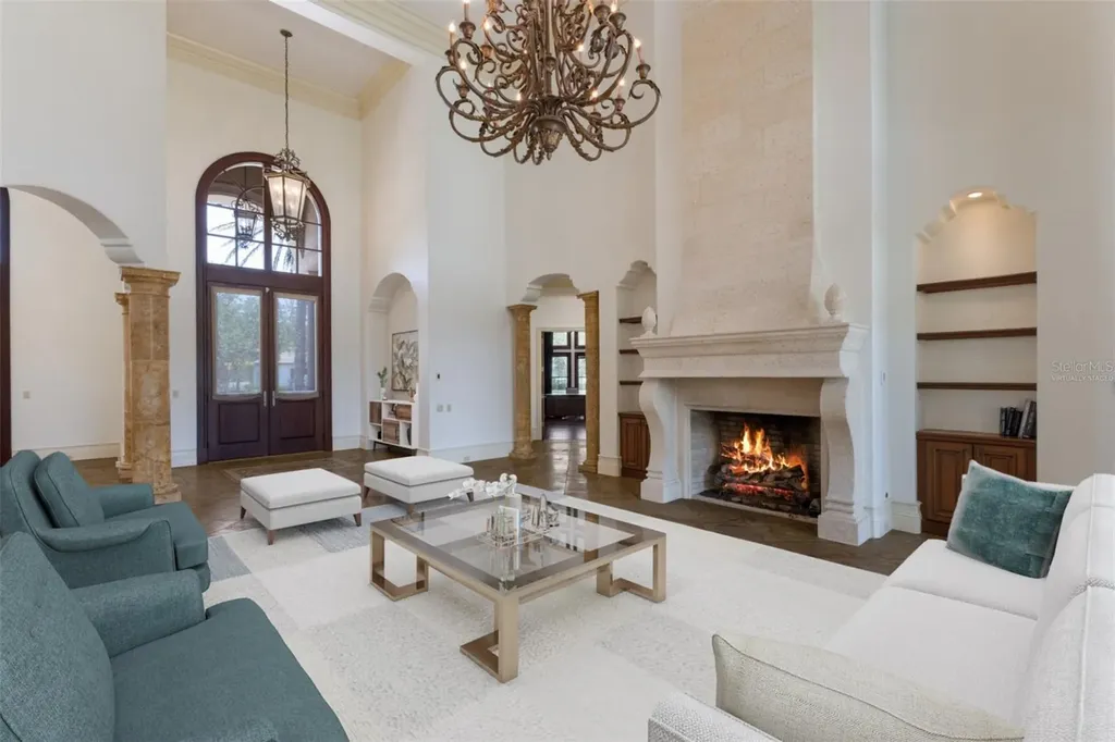 19208 Ganton Avenue Lakewood Ranch FL 34202