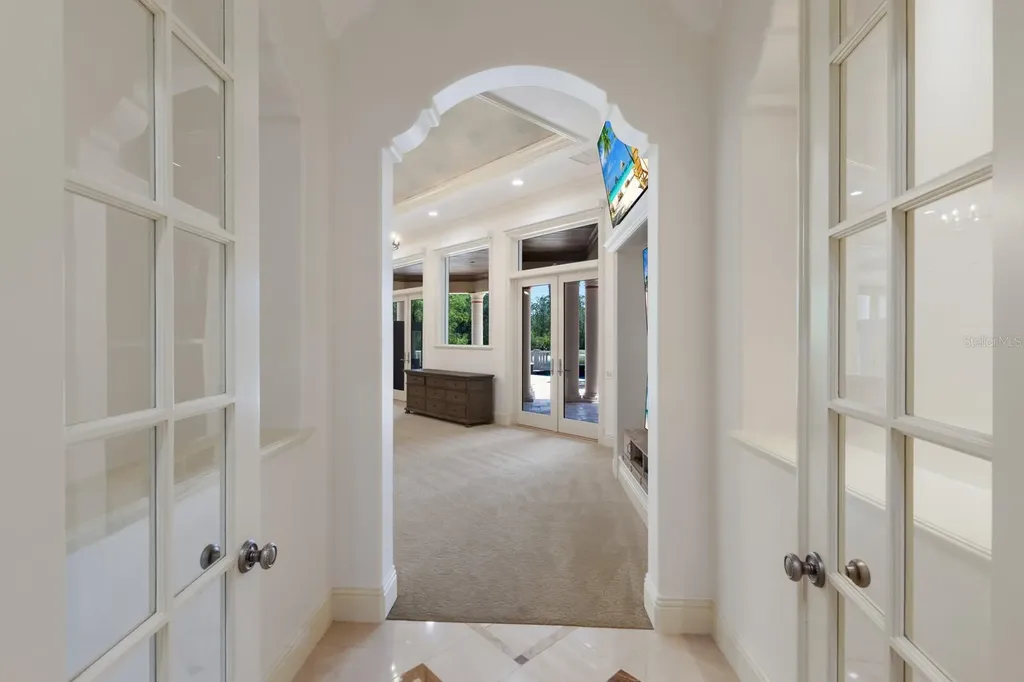 19208 Ganton Avenue Lakewood Ranch FL 34202