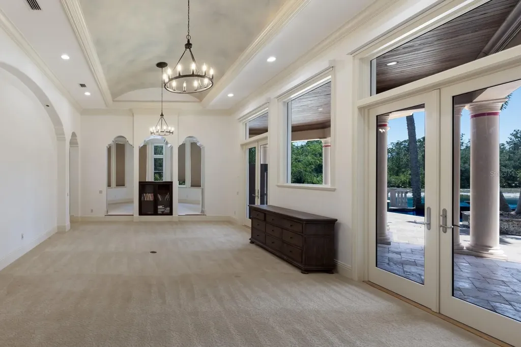 19208 Ganton Avenue Lakewood Ranch FL 34202