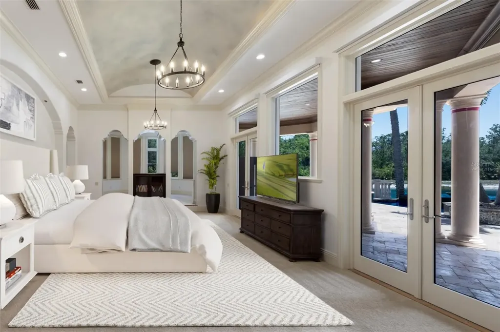 19208 Ganton Avenue Lakewood Ranch FL 34202