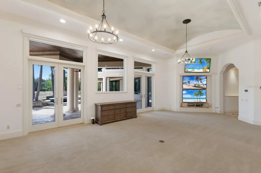 19208 Ganton Avenue Lakewood Ranch FL 34202