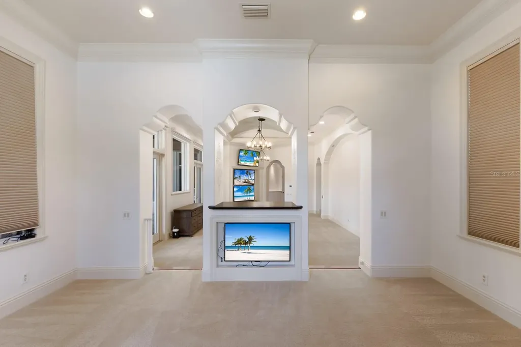 19208 Ganton Avenue Lakewood Ranch FL 34202