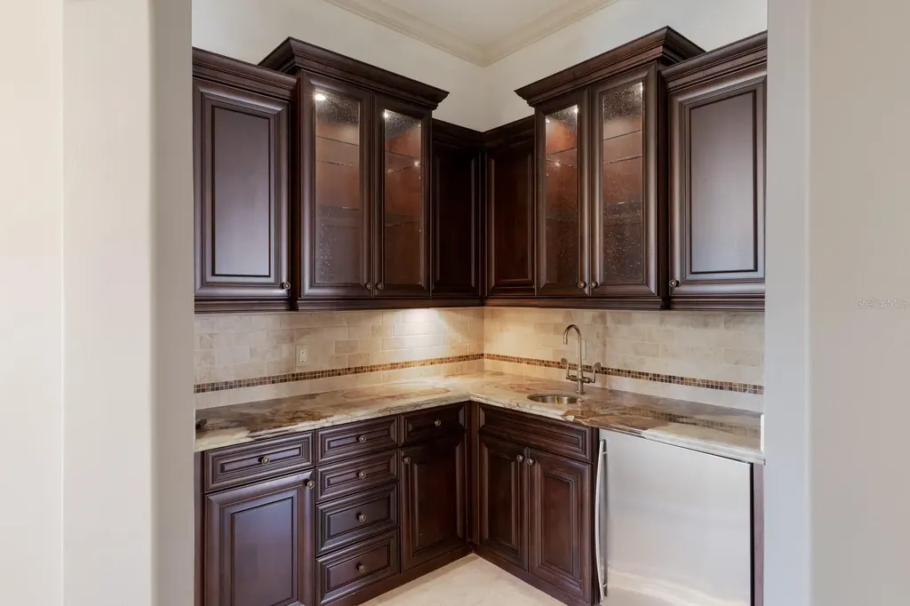 19208 Ganton Avenue Lakewood Ranch FL 34202