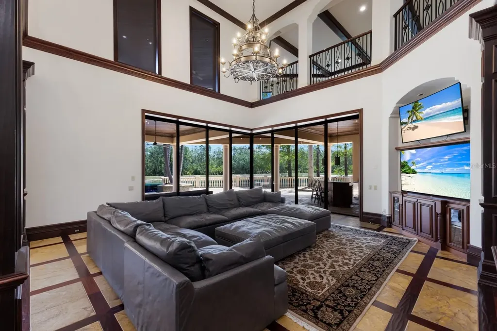 19208 Ganton Avenue Lakewood Ranch FL 34202