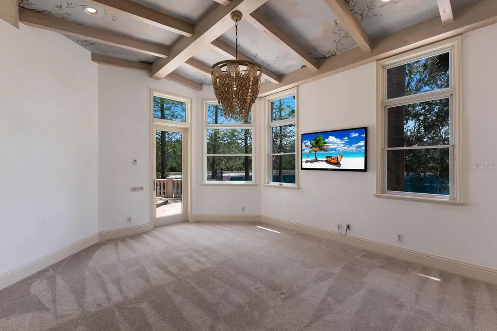 19208 Ganton Avenue Lakewood Ranch FL 34202