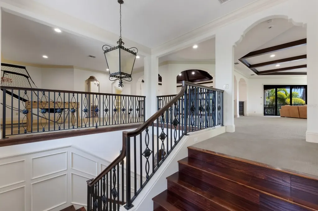 19208 Ganton Avenue Lakewood Ranch FL 34202