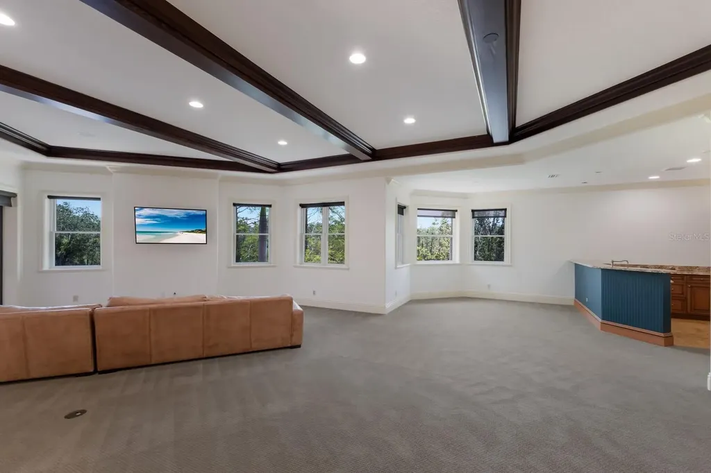 19208 Ganton Avenue Lakewood Ranch FL 34202