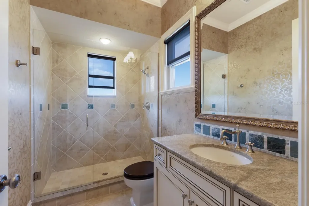 19208 Ganton Avenue Lakewood Ranch FL 34202