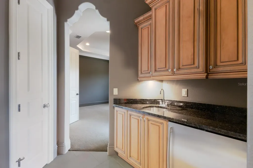 19208 Ganton Avenue Lakewood Ranch FL 34202