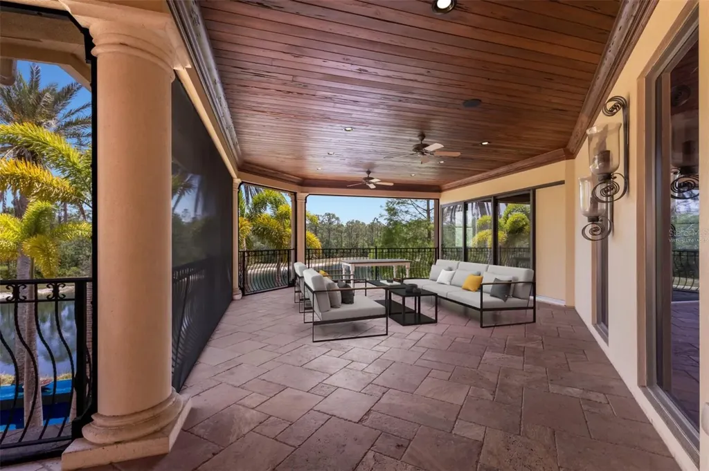 19208 Ganton Avenue Lakewood Ranch FL 34202