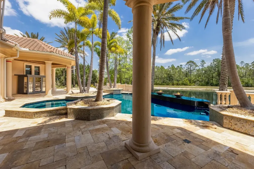 19208 Ganton Avenue Lakewood Ranch FL 34202