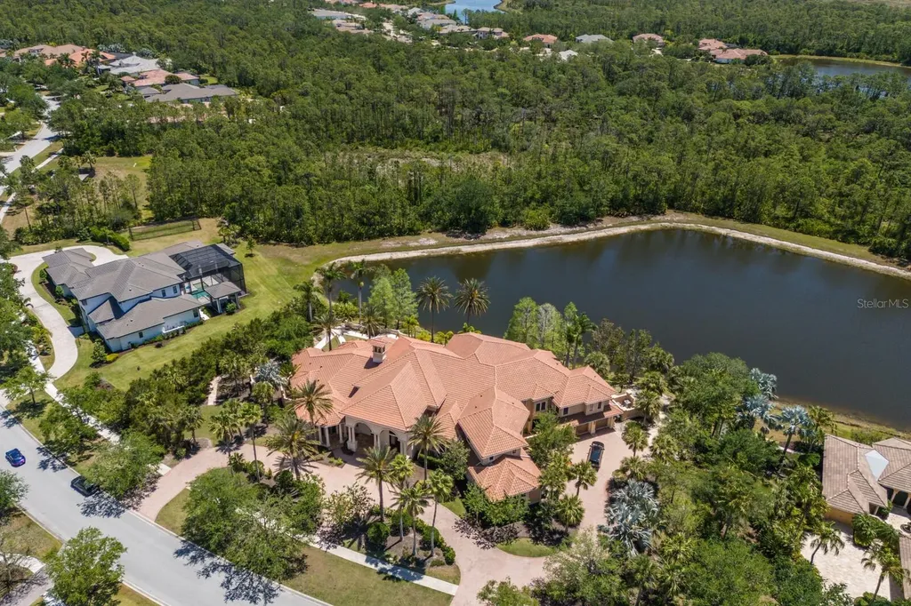 19208 Ganton Avenue Lakewood Ranch FL 34202