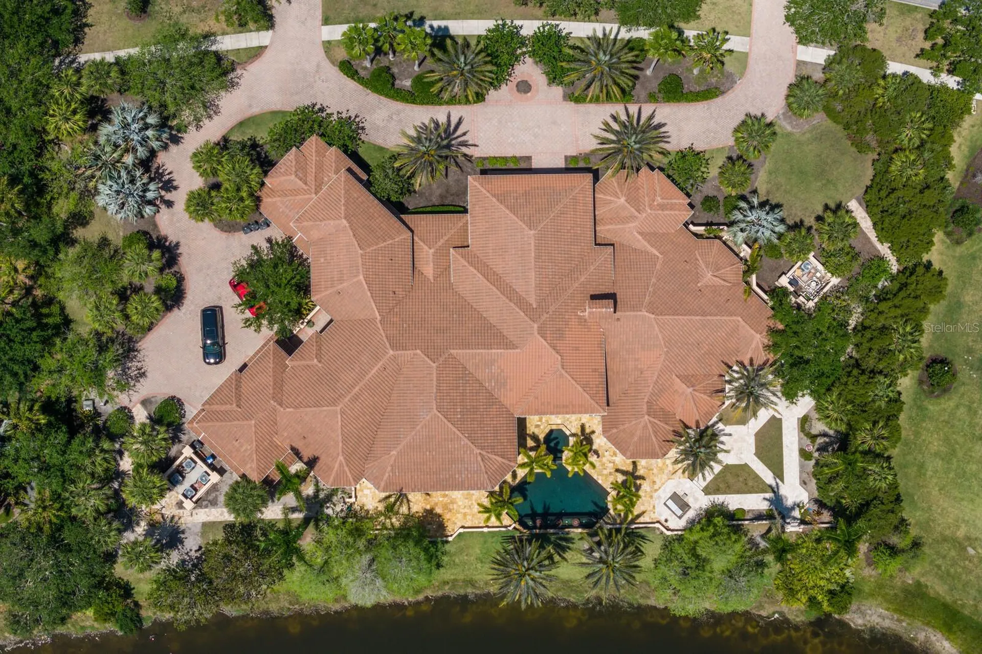 19208 Ganton Avenue Lakewood Ranch FL 34202