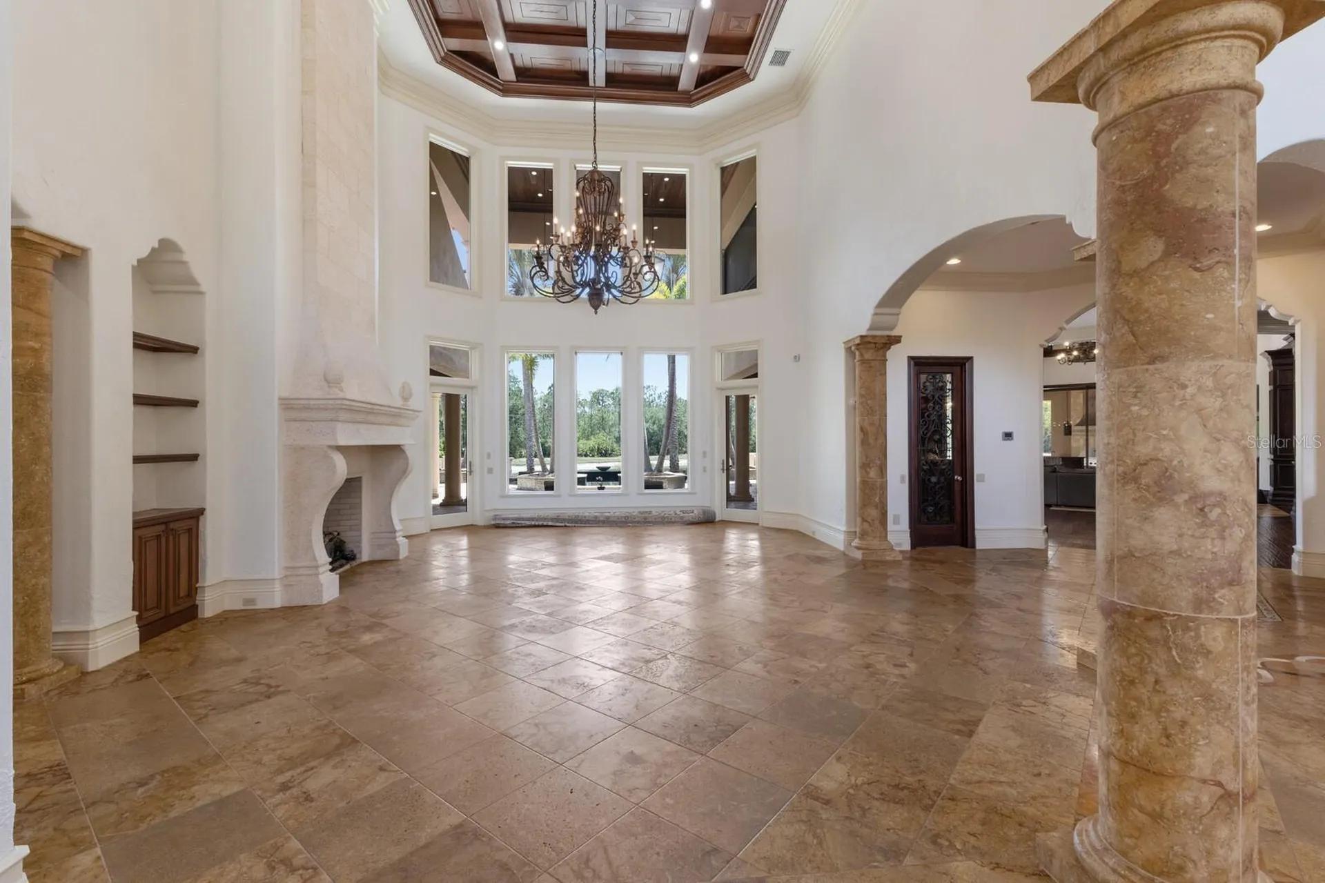 19208 Ganton Avenue Lakewood Ranch FL 34202