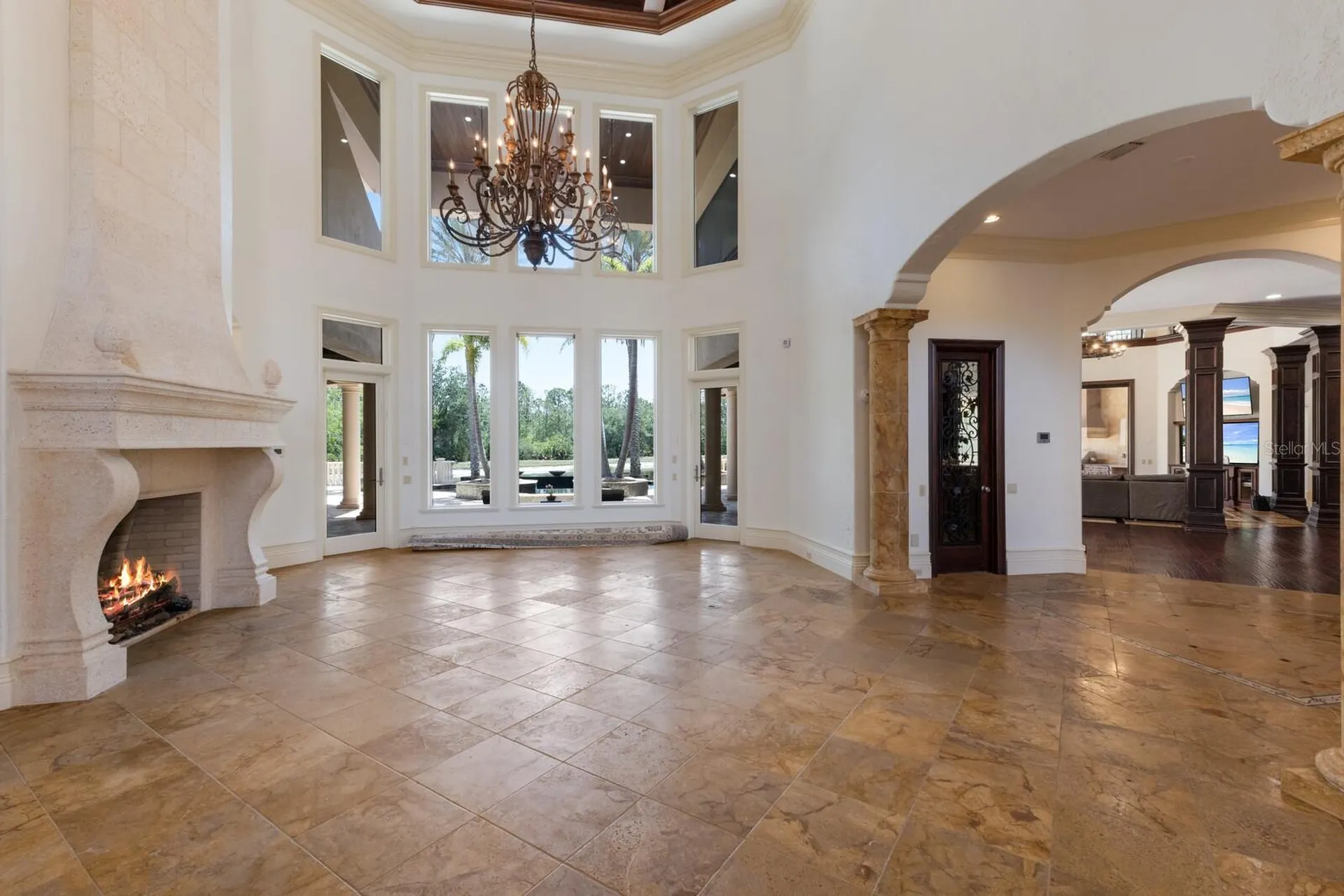 19208 Ganton Avenue Lakewood Ranch FL 34202
