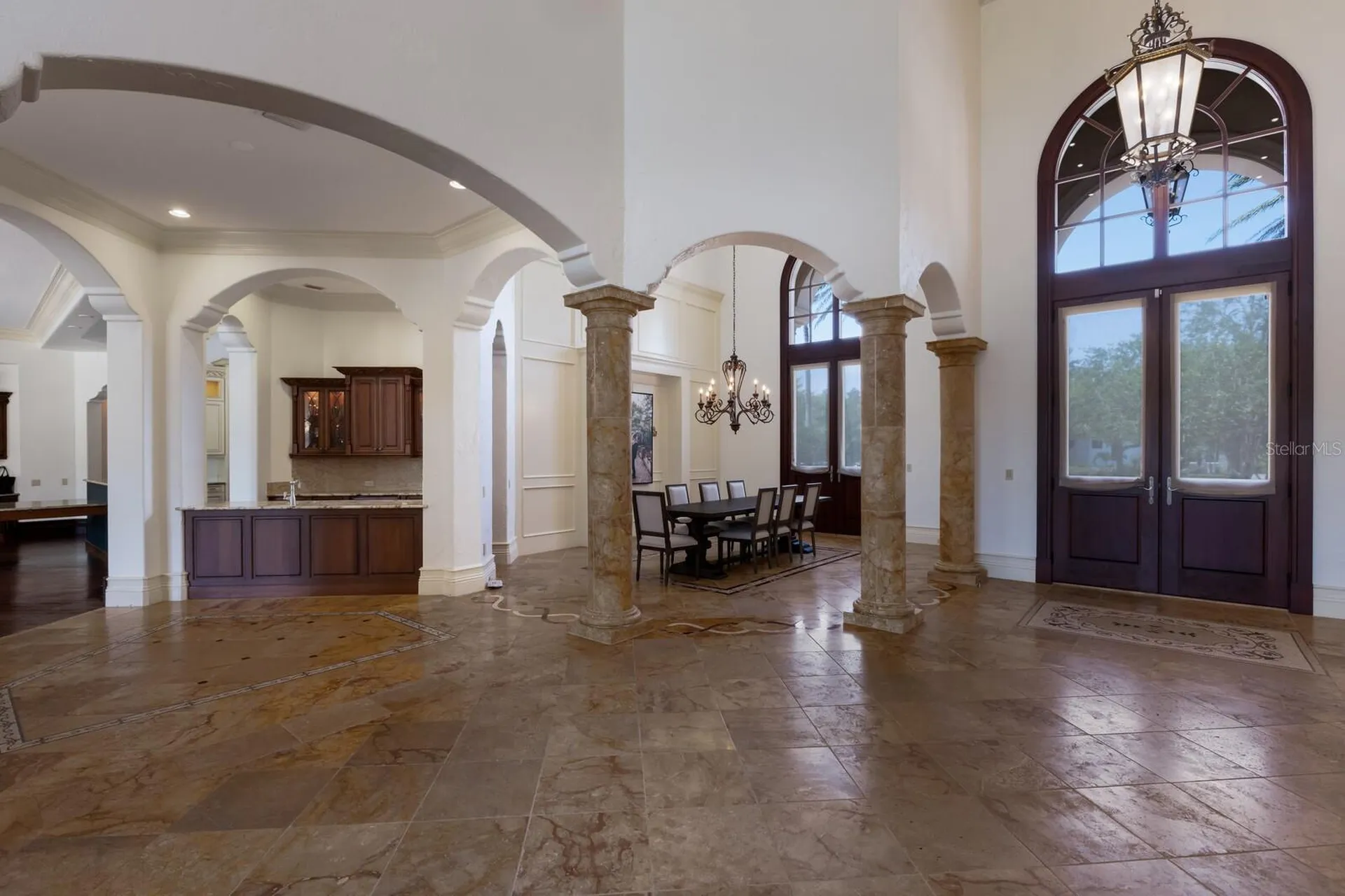 19208 Ganton Avenue Lakewood Ranch FL 34202
