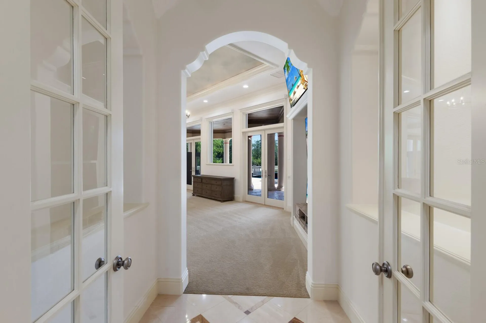 19208 Ganton Avenue Lakewood Ranch FL 34202