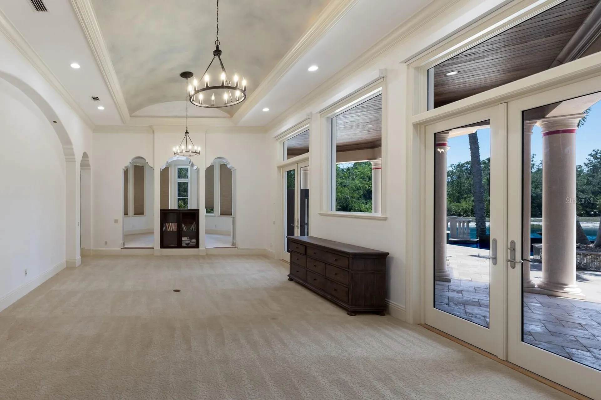 19208 Ganton Avenue Lakewood Ranch FL 34202