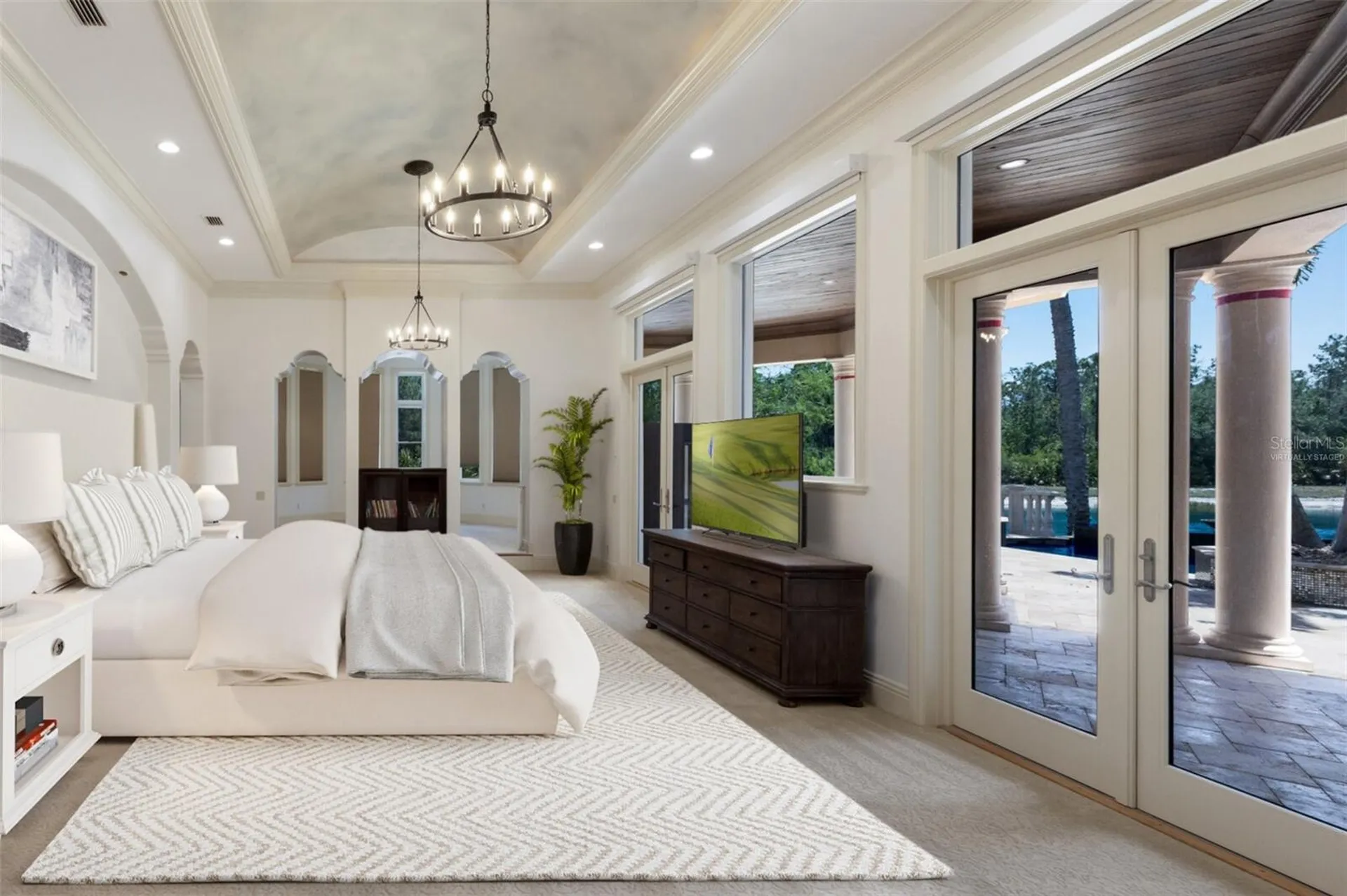19208 Ganton Avenue Lakewood Ranch FL 34202
