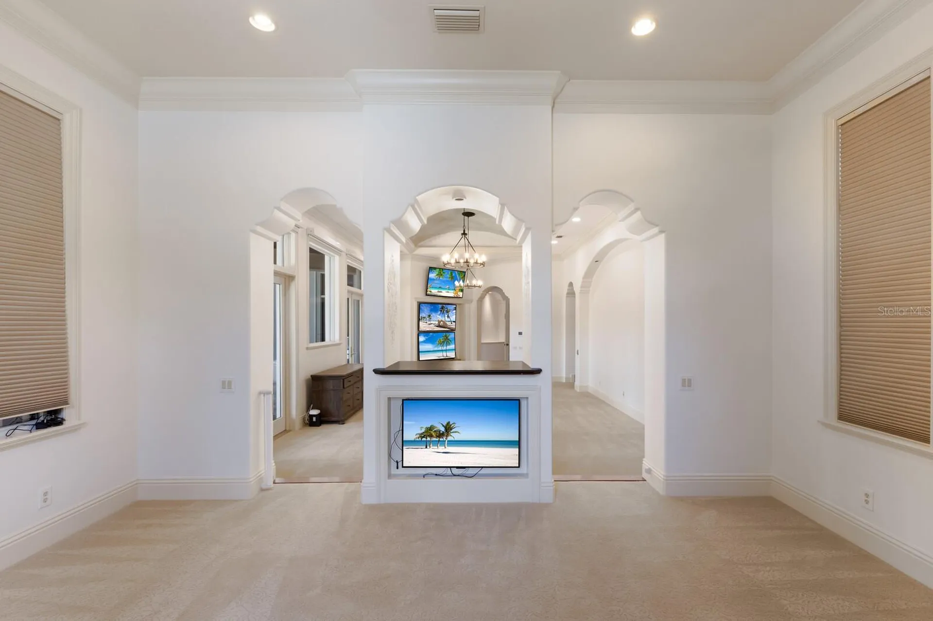 19208 Ganton Avenue Lakewood Ranch FL 34202