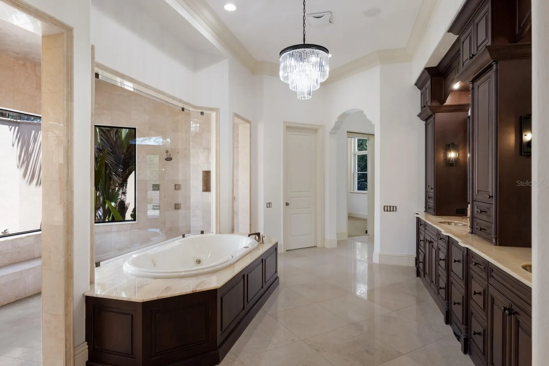 19208 Ganton Avenue Lakewood Ranch FL 34202
