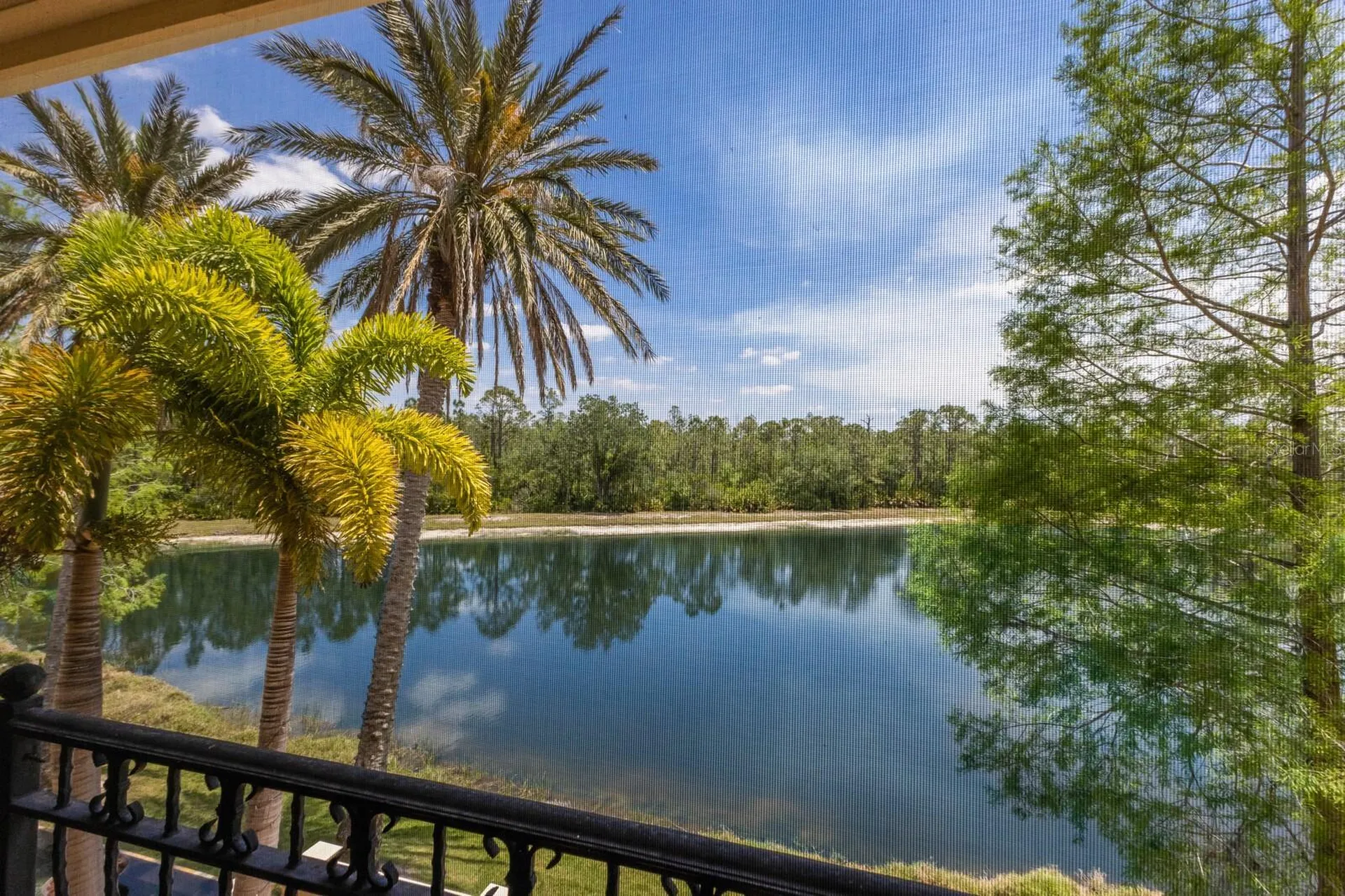 19208 Ganton Avenue Lakewood Ranch FL 34202