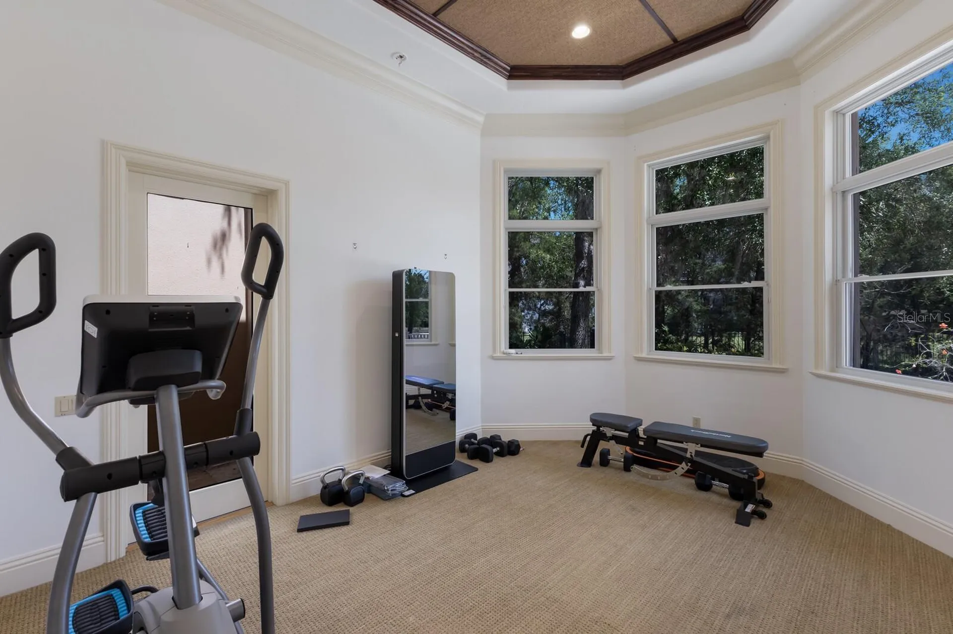 19208 Ganton Avenue Lakewood Ranch FL 34202