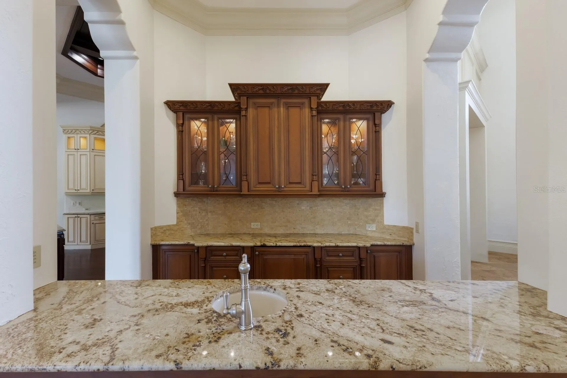 19208 Ganton Avenue Lakewood Ranch FL 34202