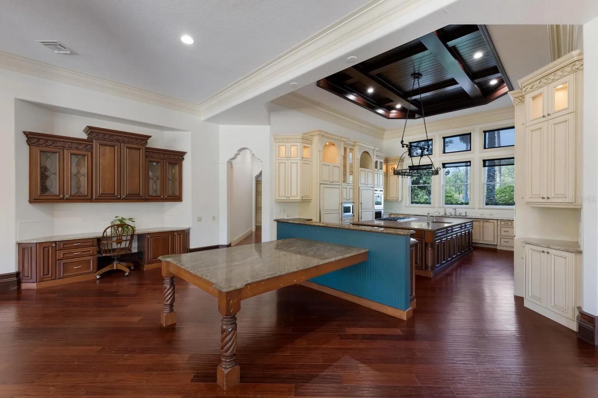 19208 Ganton Avenue Lakewood Ranch FL 34202